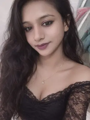 Aditi - escort in Bellandur, Bangalore