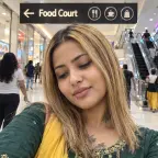 Anya, 22
