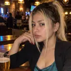 Saraswati, 28