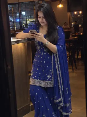 Chetana - escort in Electronic City, Bangalore