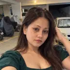Bhoomika, 24