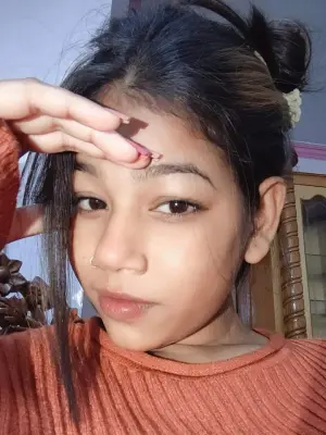 Bella - escort in Indiranagar, Bangalore