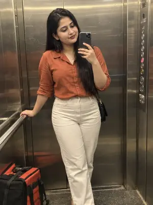 Lakshmi - escort in Jayanagar, Bangalore