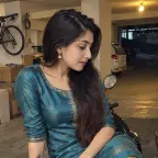 Madhu, 25