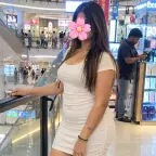Trixie, 25