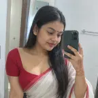 Pooja, 27
