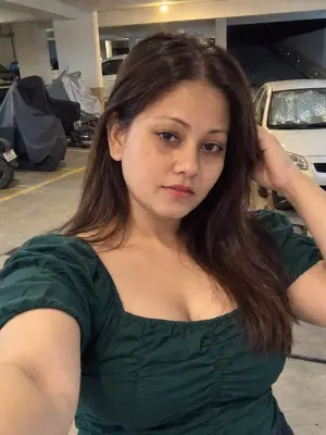 Bhoomika - escort in Basaveshwar Nagar, Bangalore