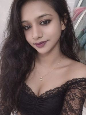 Aditi - escort in Bellandur, Bangalore