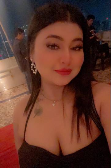 bangalore bengali escort